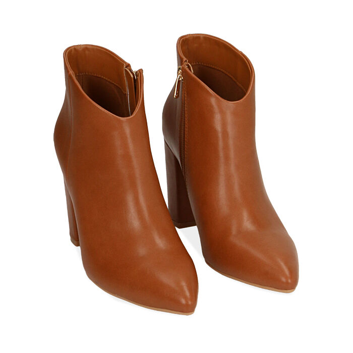 Tronchetti saldi new arrivals