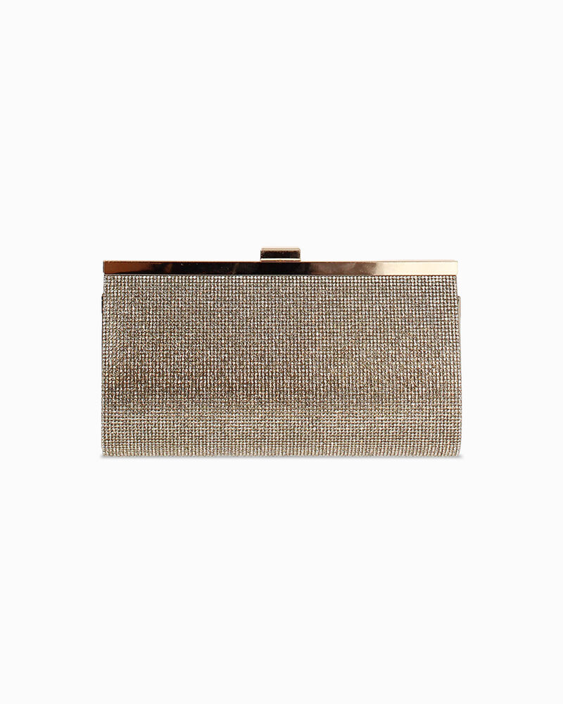 null image number null