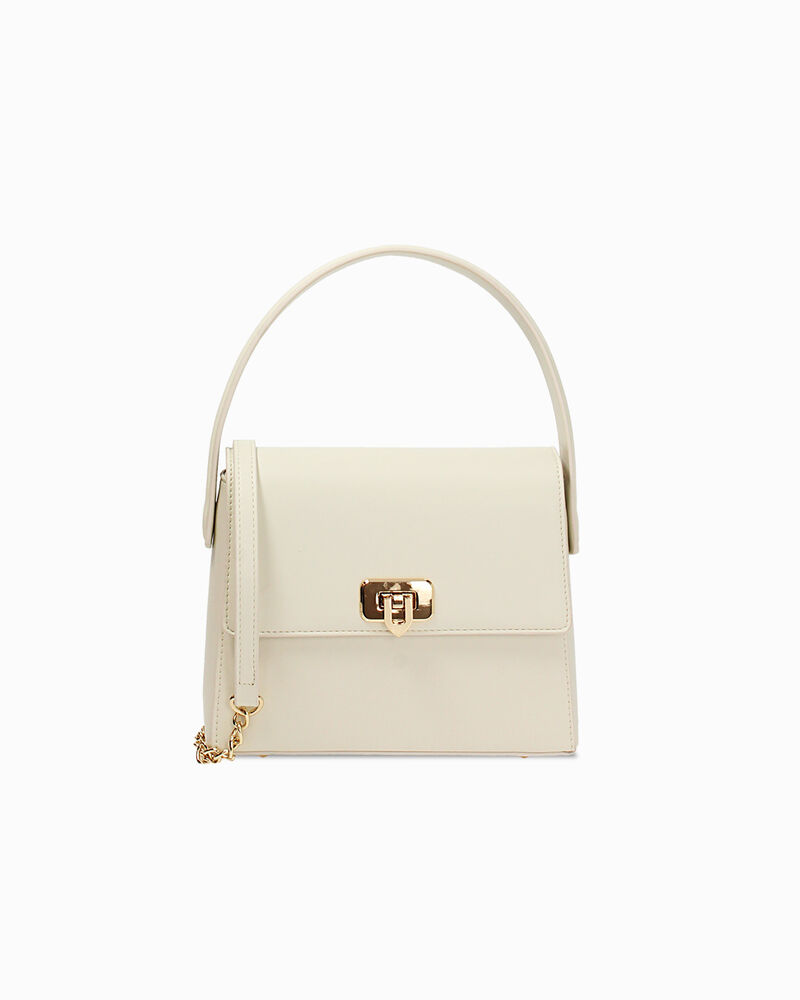 null image number null