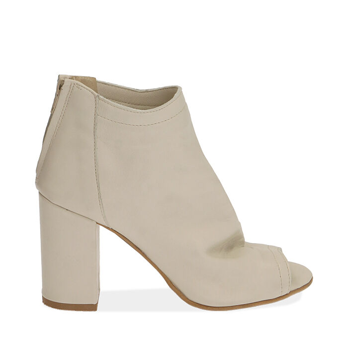 Tronchetti estivi on sale