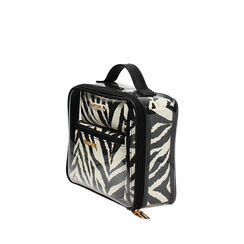 Trousse fantasia zebra, 23L491865EPZEBRUNI, 002a