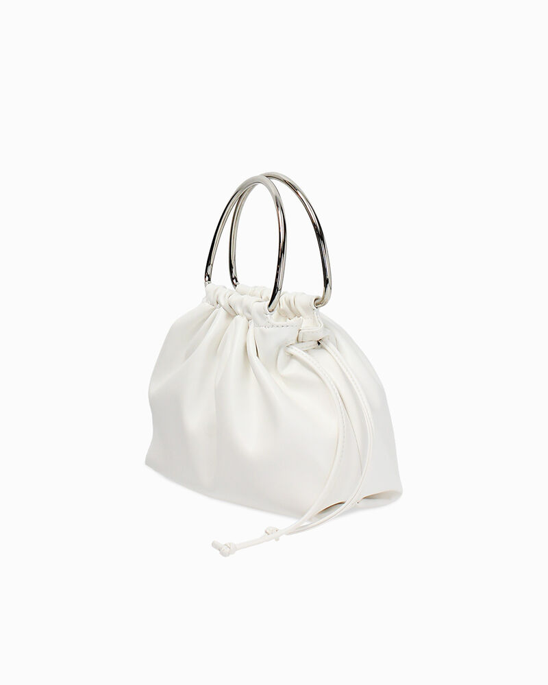 null image number null