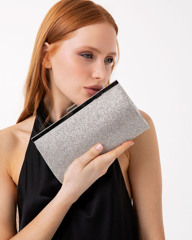 null image number null