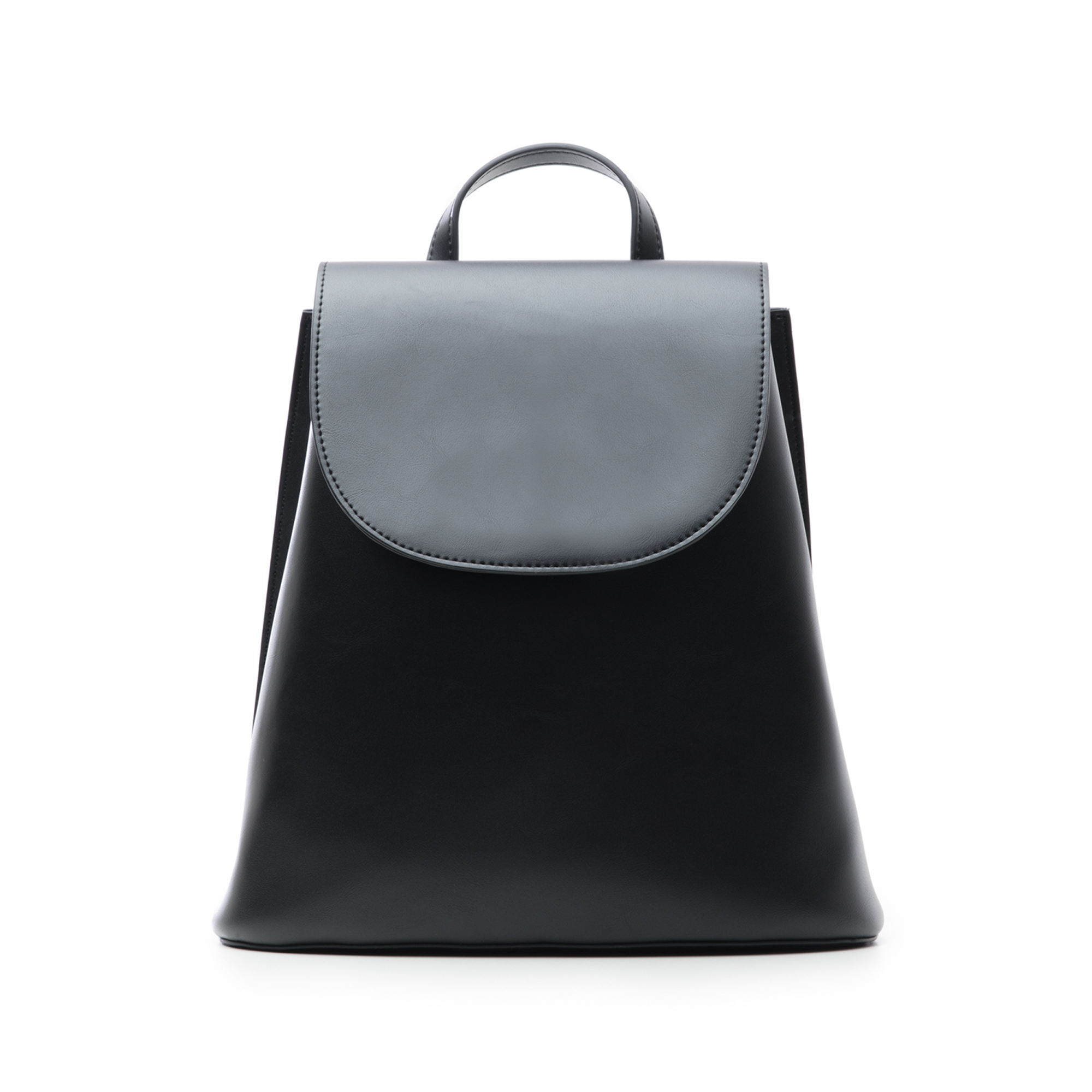 Zaino nero | Primadonna Collection