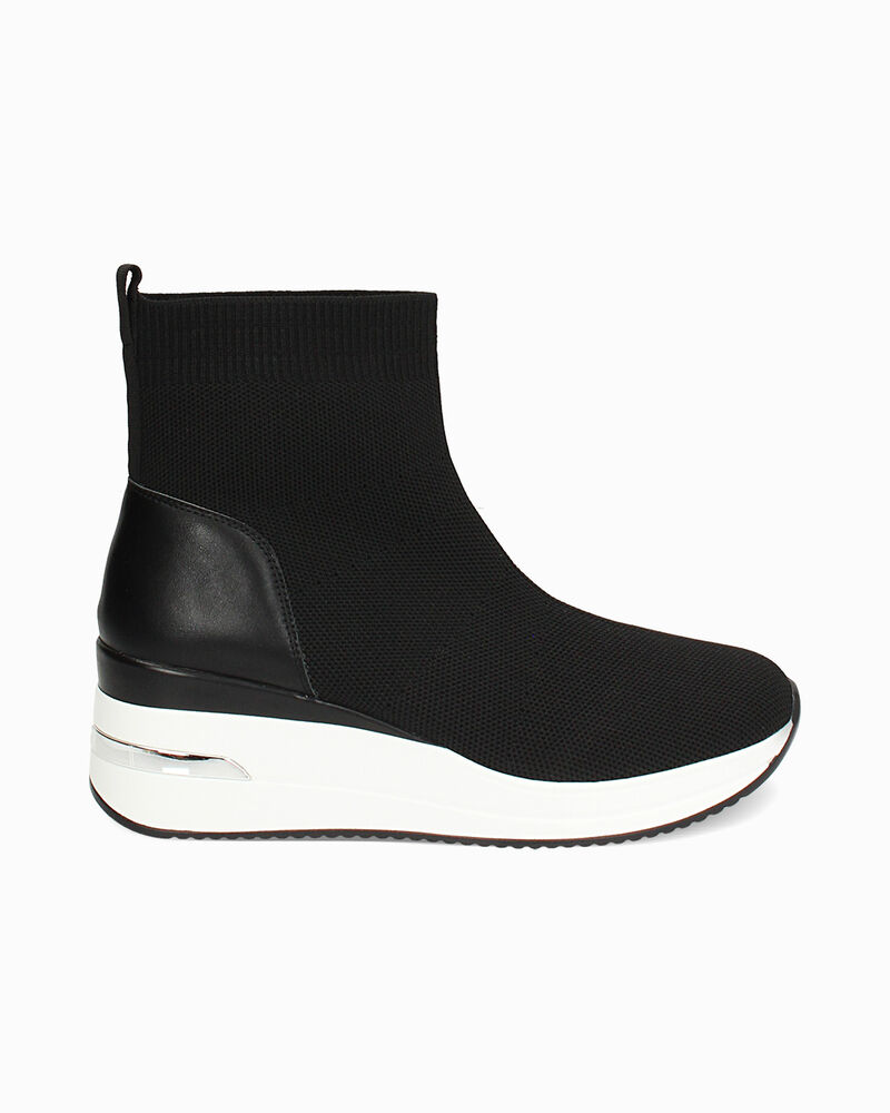 null image number null