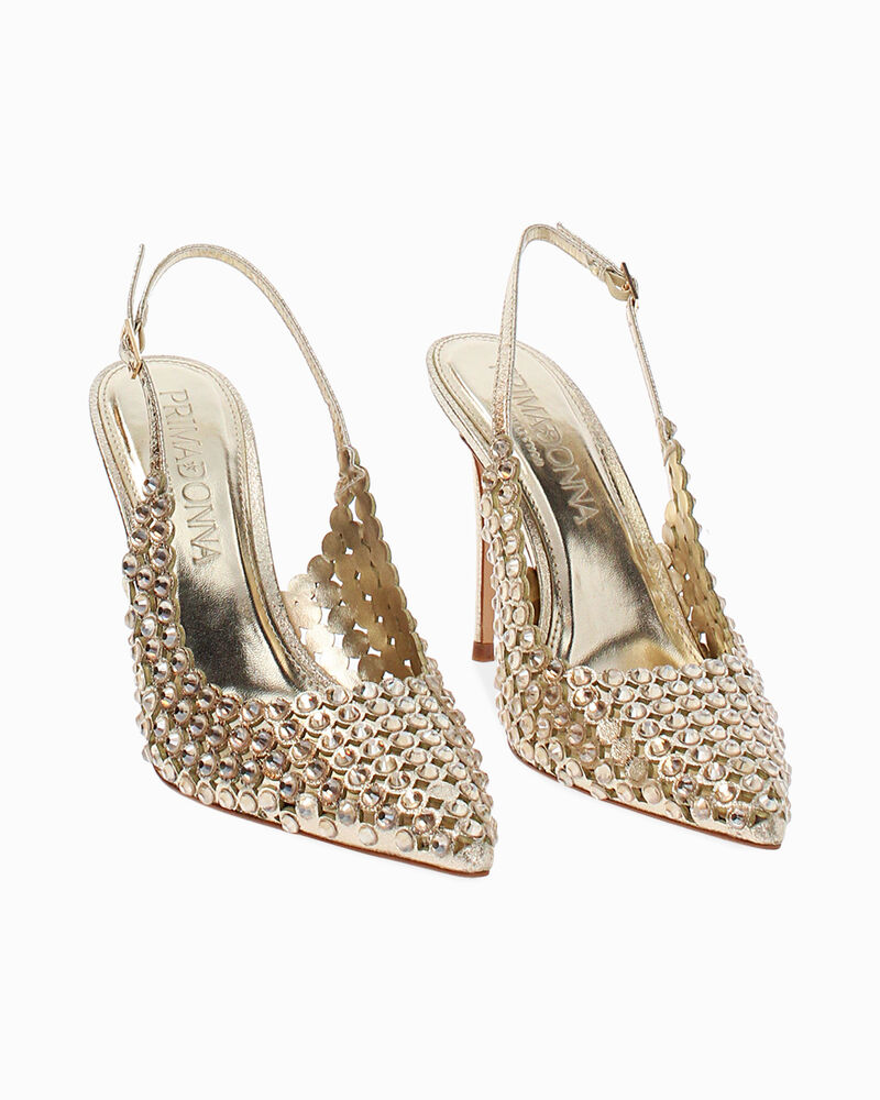 null image number null