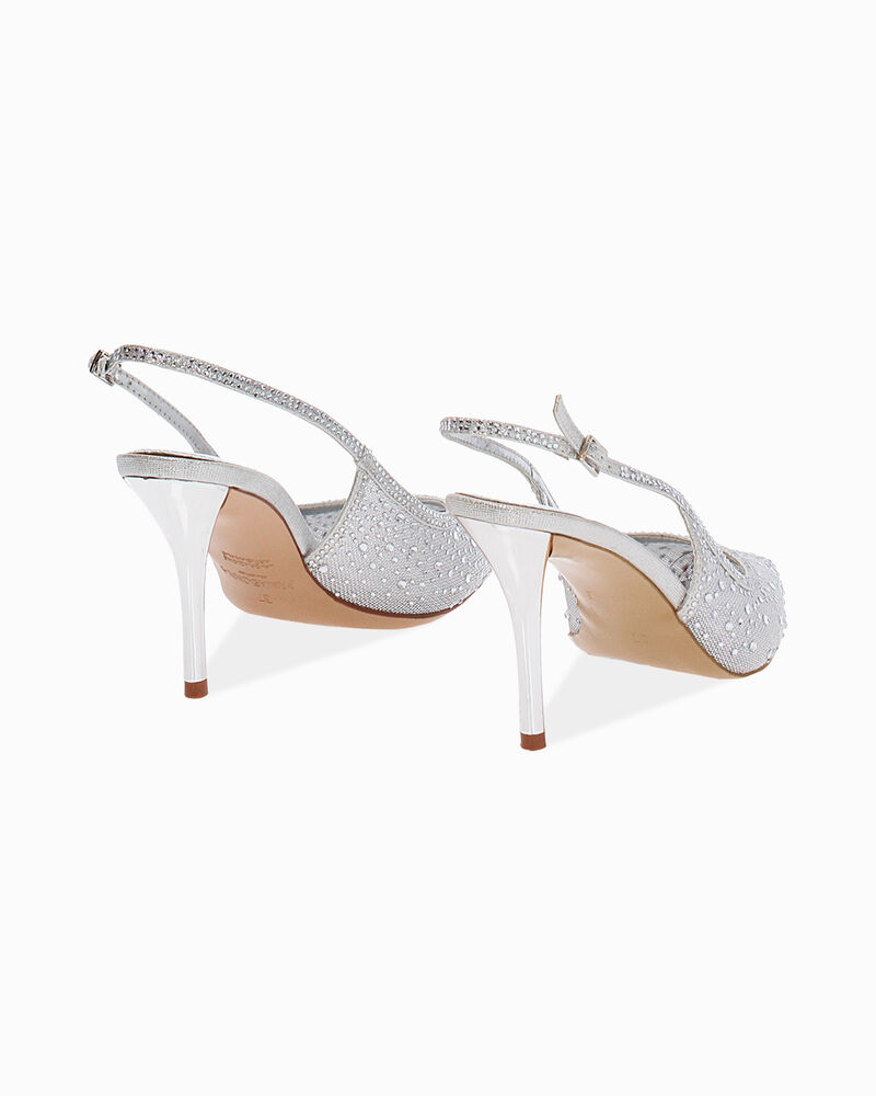 null image number null