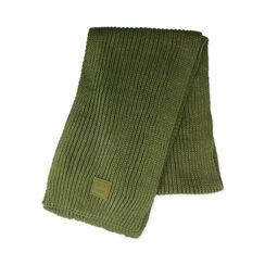 ACCESSORIES SCARF FABRIC MILI, Primadonna, 26R123090TSMILIUNI, 001 preview