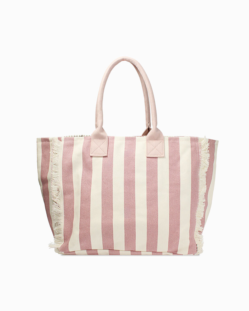 null image number null