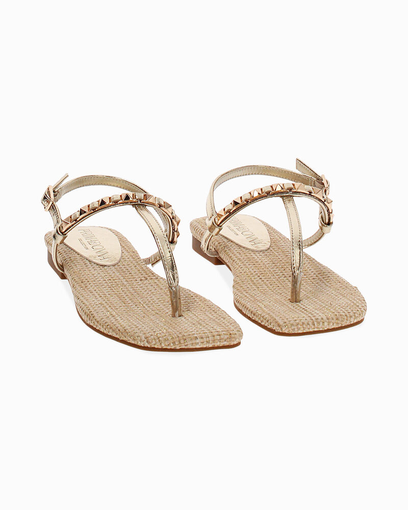 null image number null