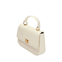 BORSA MINI BAG SINTETICO PANN, Primadonna, 235124677EPPANNUNI, 002a