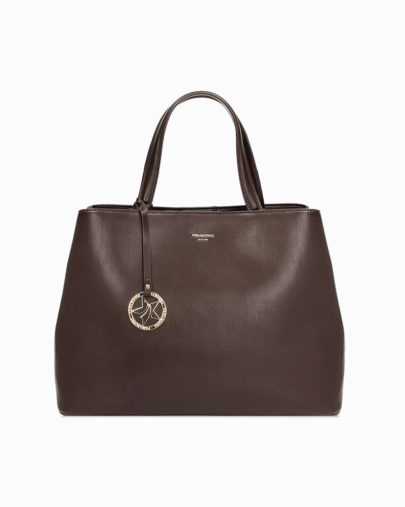 null image number null