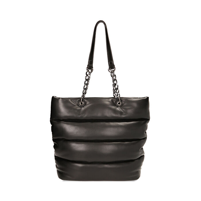 Borsa adidas a spalla discount