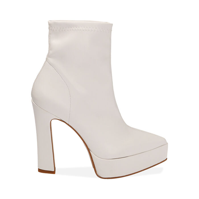 Anna calzature ponte zanano discount