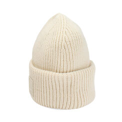 Cappello da donna panna, Primadonna, 26R123063TSPANNUNI, 003 preview