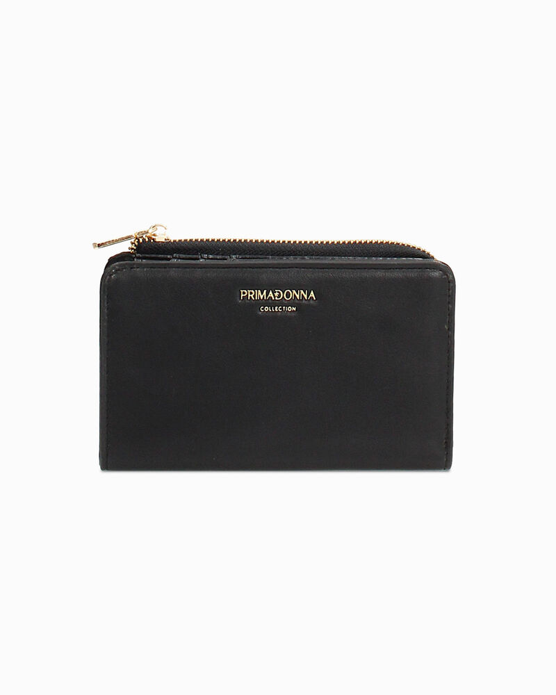 null image number null