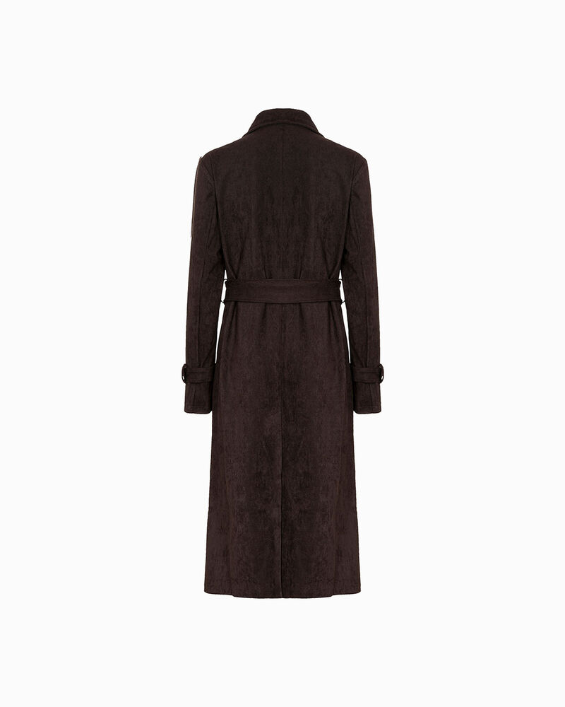 null image number null