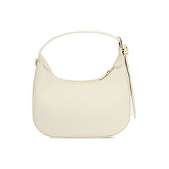 Mini bag donna panna, Primadonna, 255125841EPPANNUNI, 004 preview