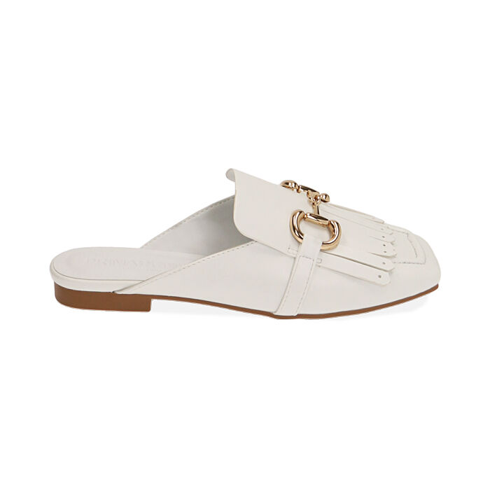 Sabot donna sith eleganti
