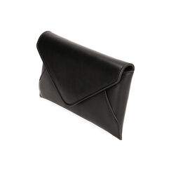 Pochette nera, Promozioni, 235124695EPNEROUNI, 002 preview