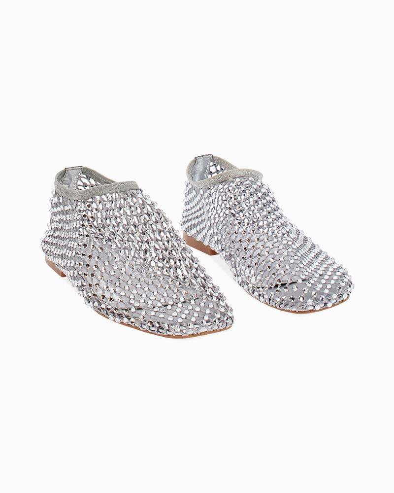 null image number null