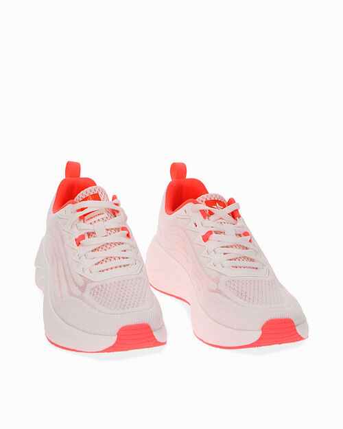 CALZATURA SNEAKERS TESSUTO BIAN, 