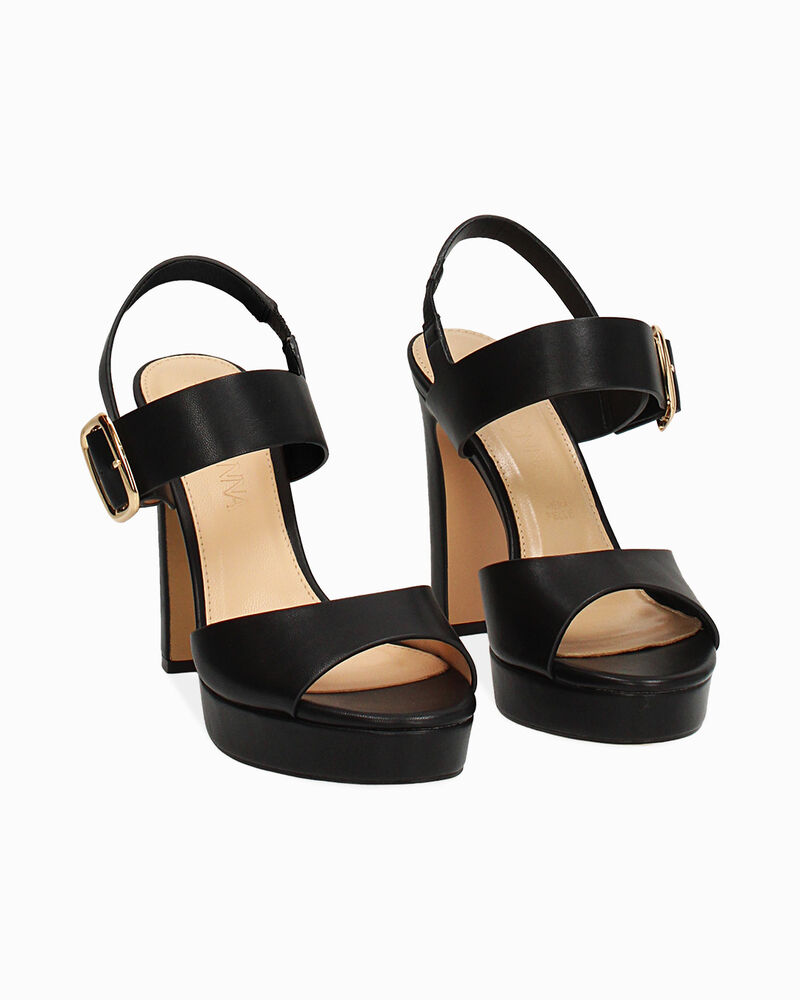 null image number null