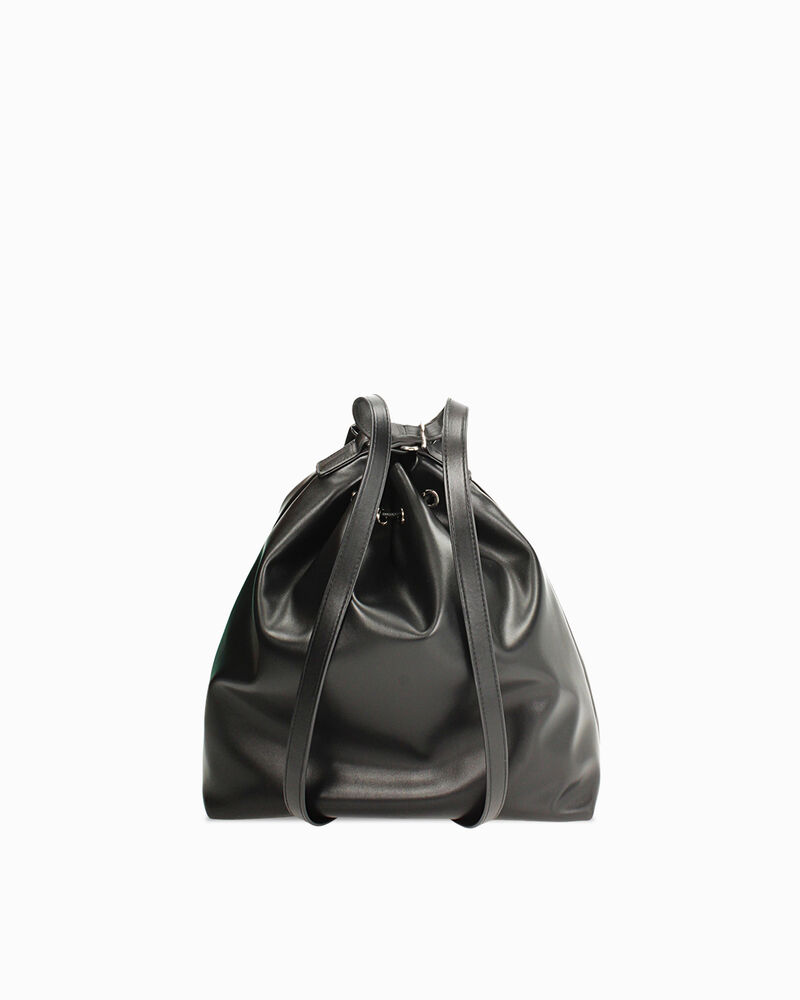 null image number null