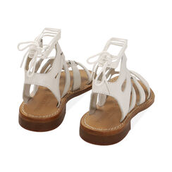 ZAPATOS FLAT PIEL BIAN, Primadonna, 21B814004PEBIAN036, 003 preview