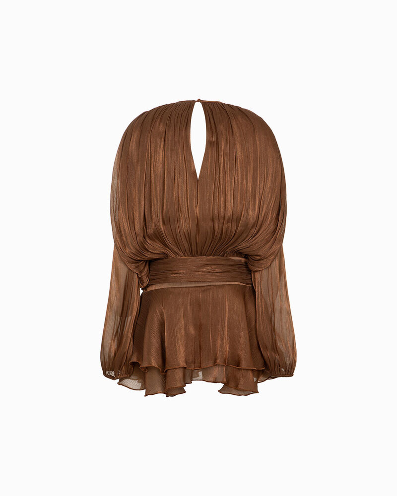 null image number null