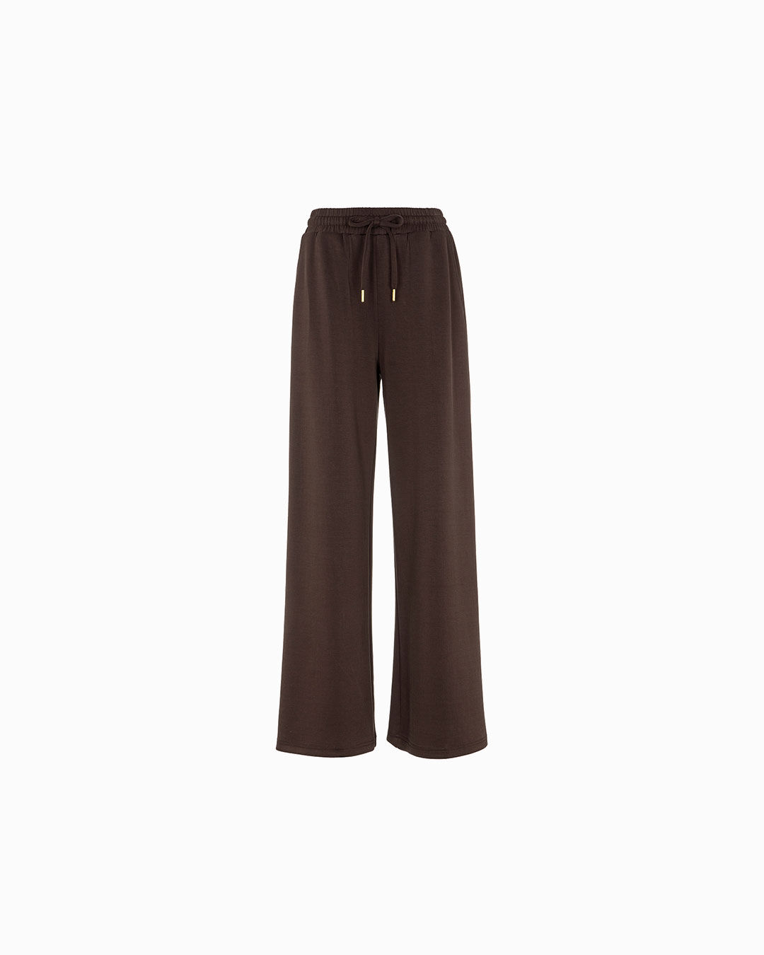 Pantaloni tuta testa di moro con stile urban