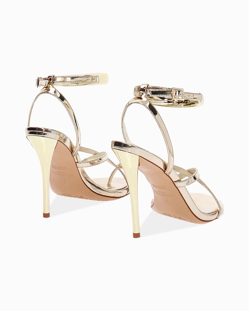 null image number null