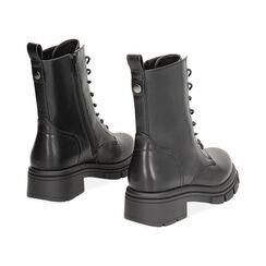 Bota negra, Primadonna, 240623302EPNERO035, 003 preview