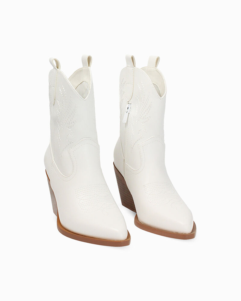 null image number null