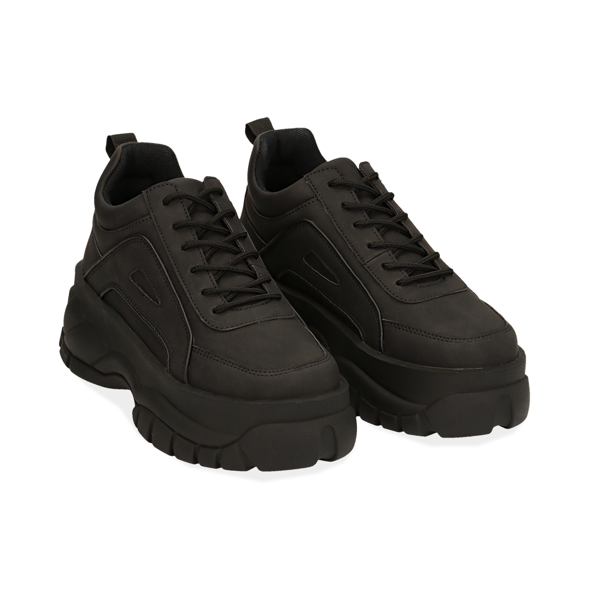 scarpe adidas donna nere scarpe adidas donna nere
