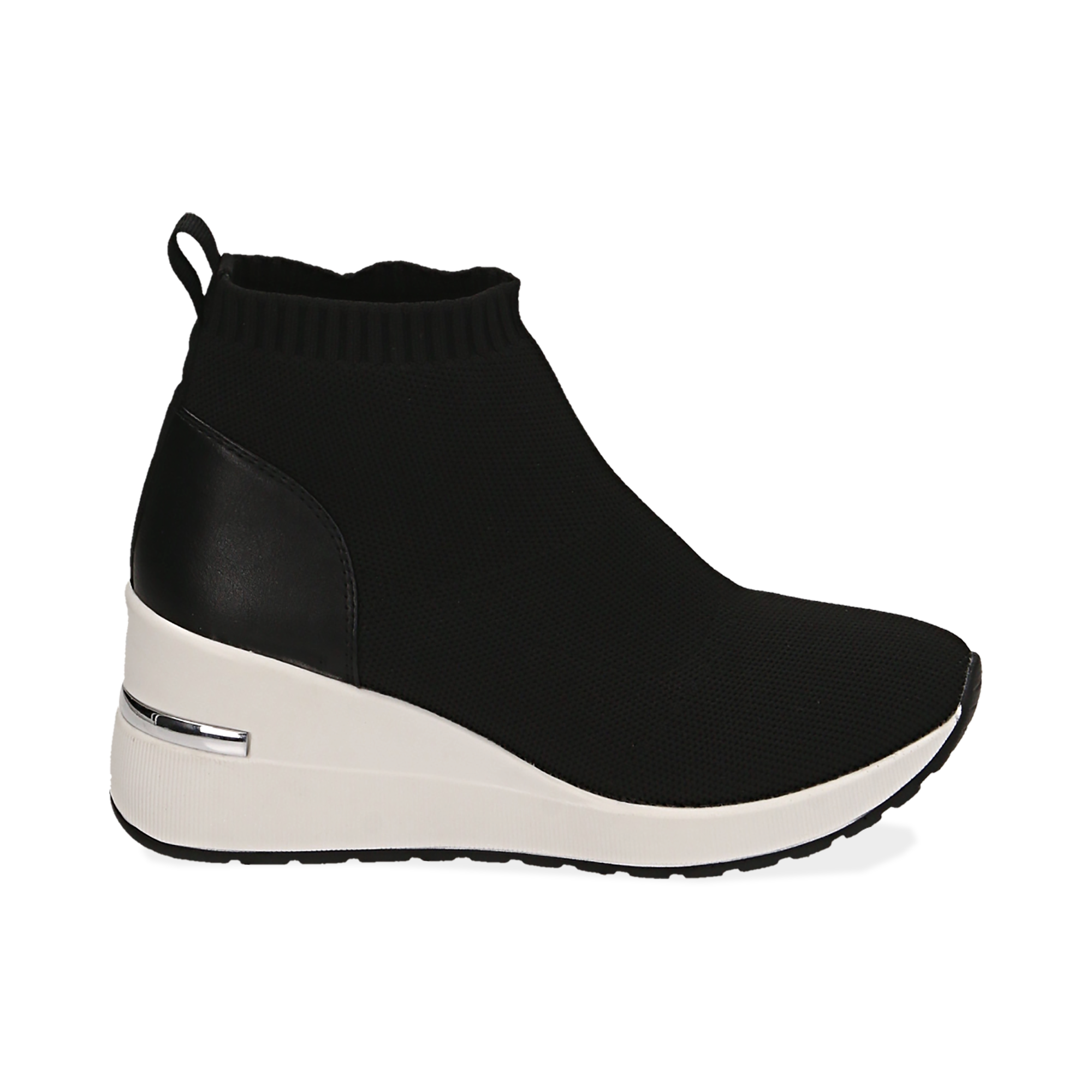 slip on compensee