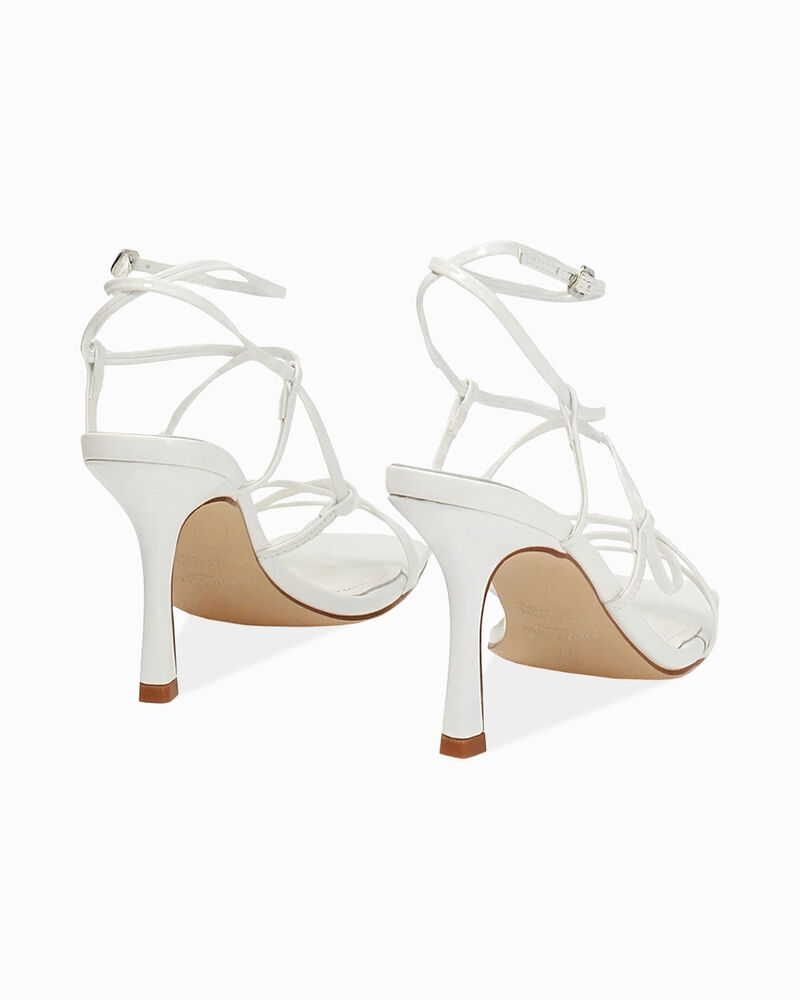 null image number null