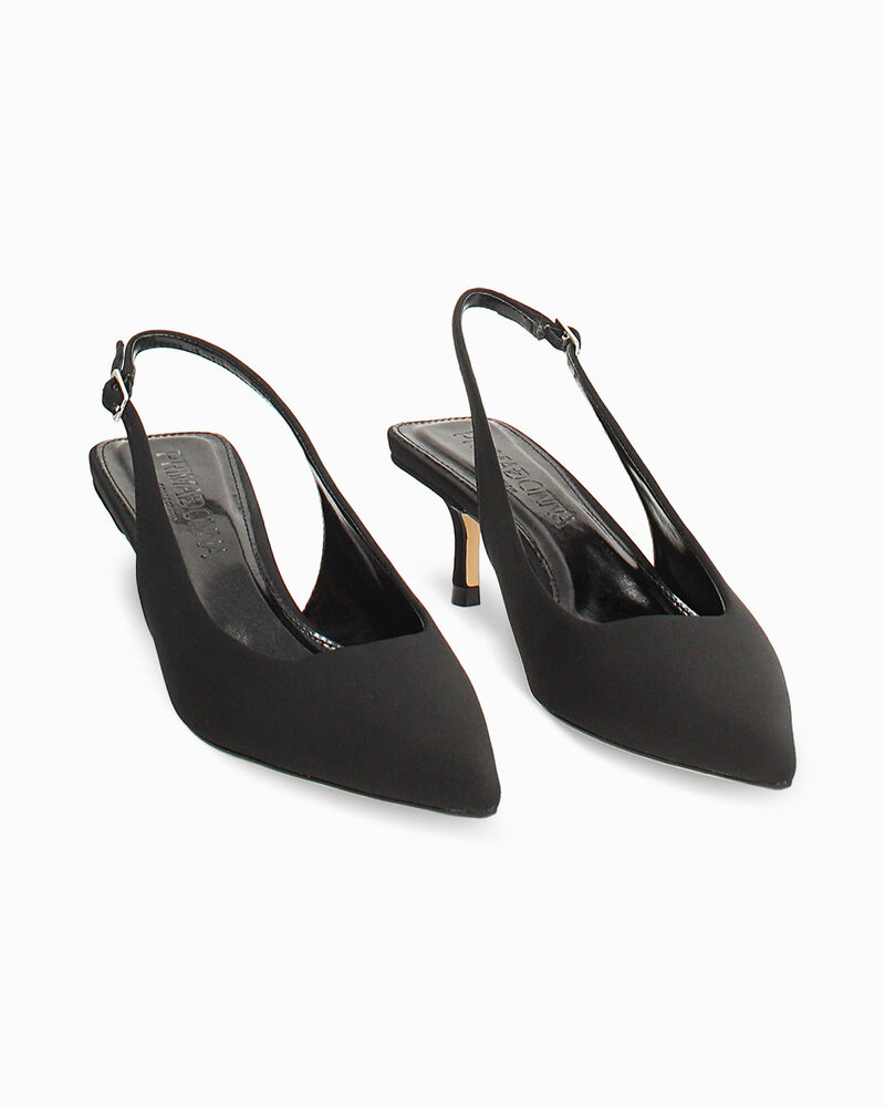 null image number null