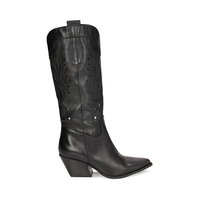 Primadonna camperos on sale
