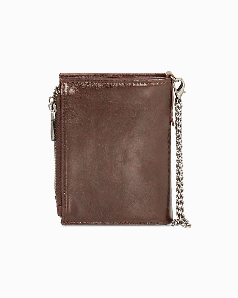 null image number null