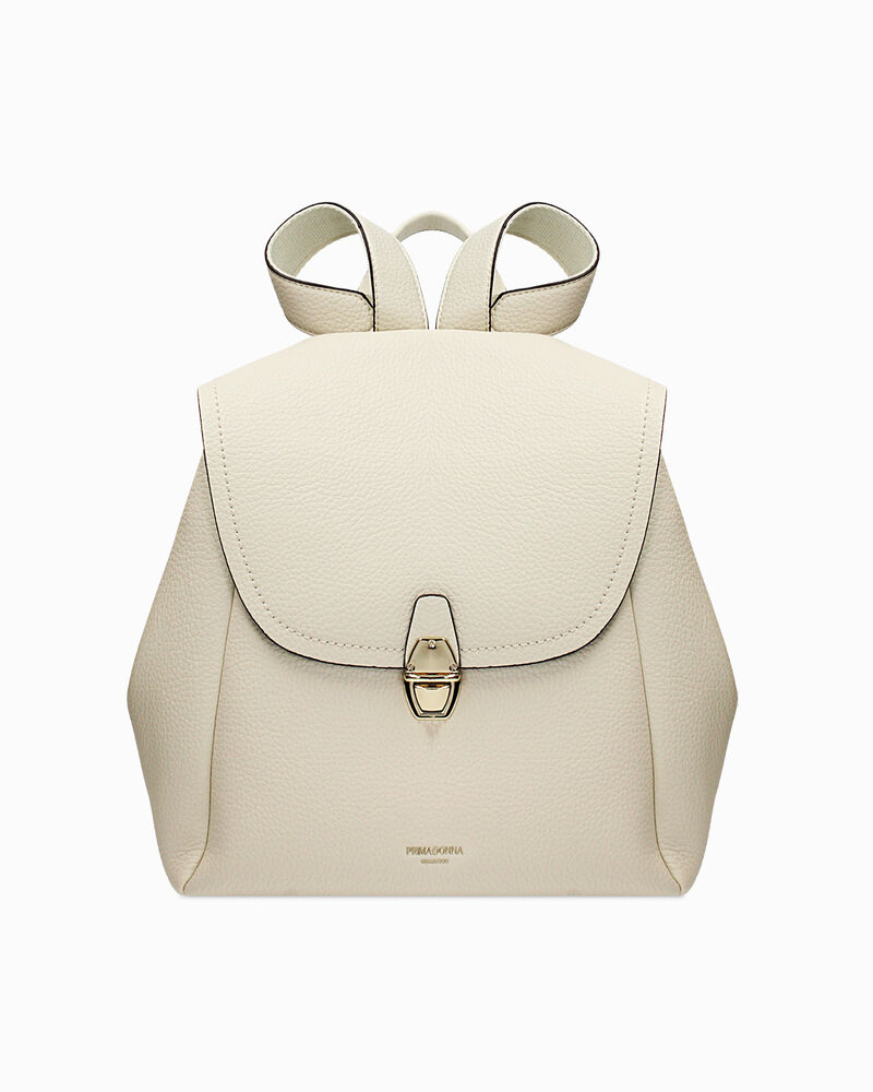 null image number null