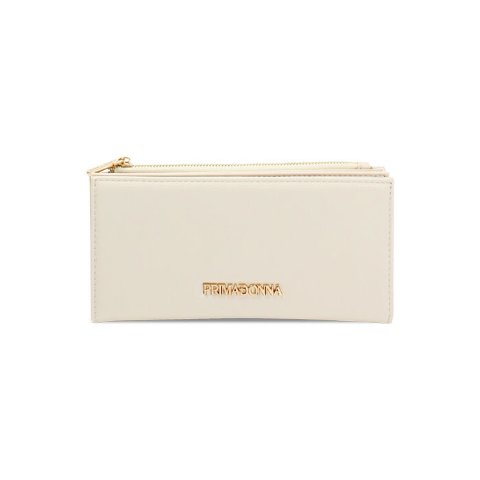 Portafogli primadonna 2020 discount