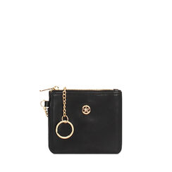 Monedero mujer negro chic, Primadonna, 255701485EPNEROUNI, 001a