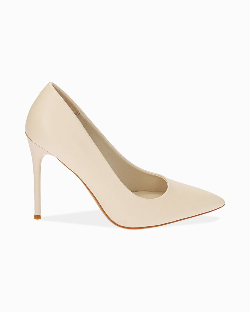 null image number null