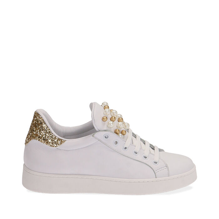 Saldi Sneakers | Primadonna Collection