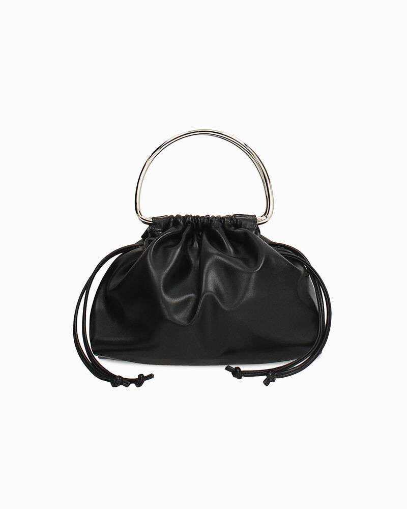 null image number null