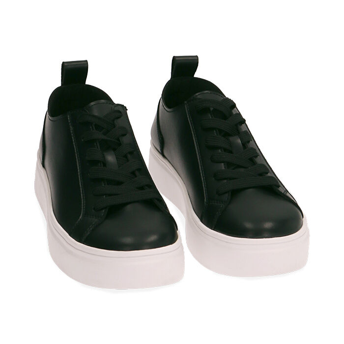Scarpe sneakers eleganti cheap