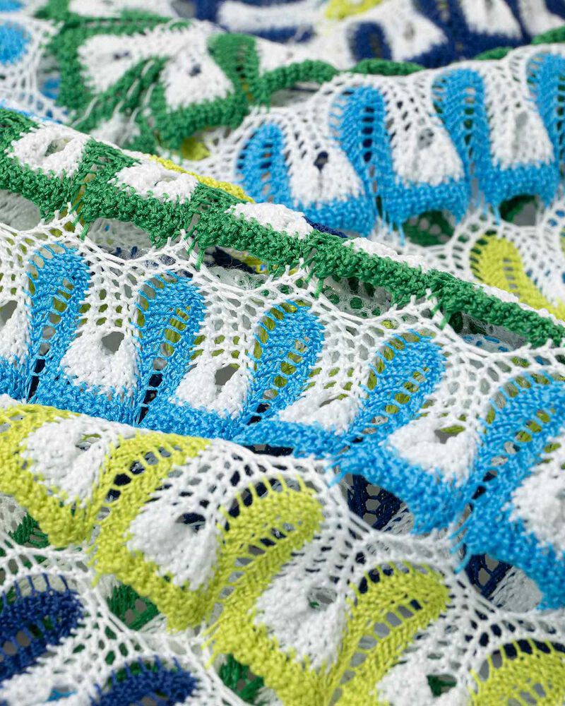 null image number null