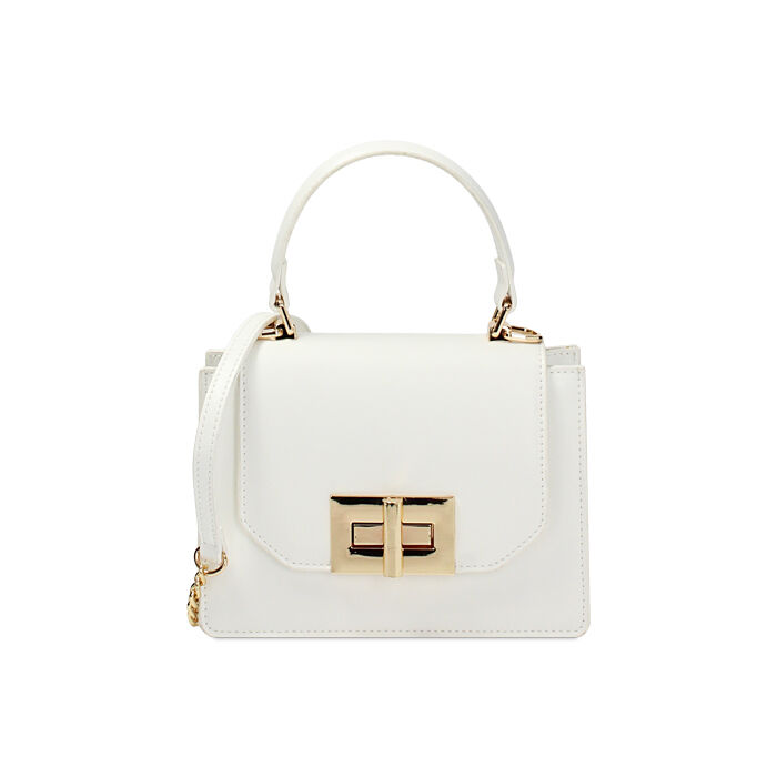 Primadonna borse primavera estate 2020 sale