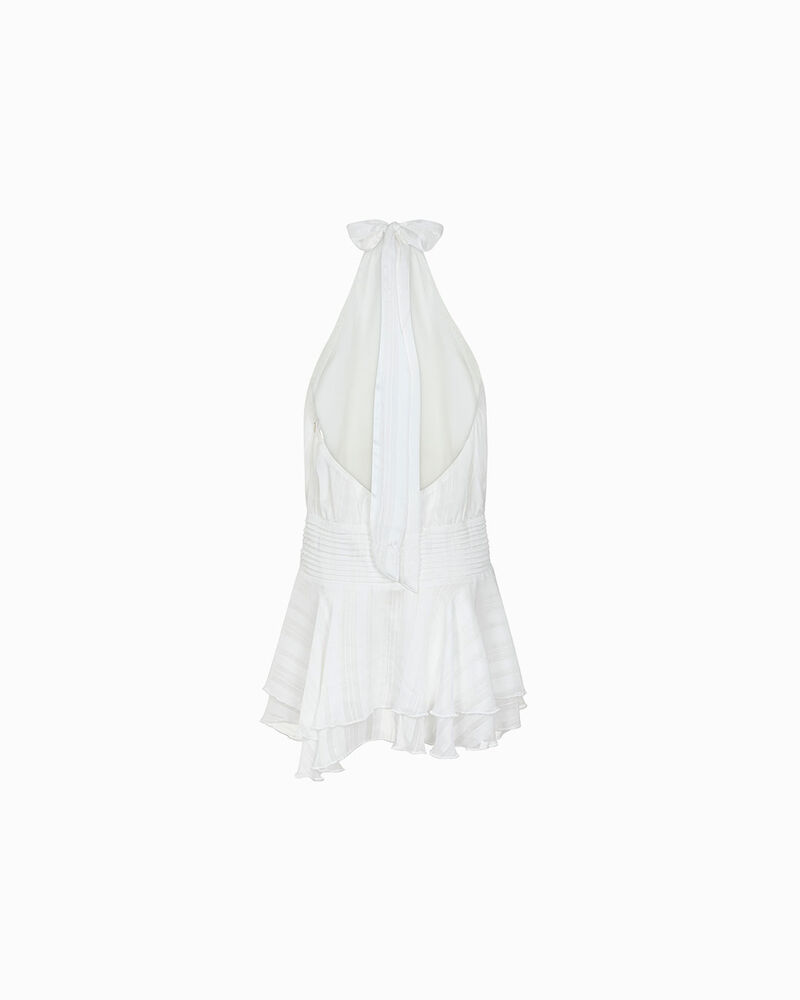 null image number null